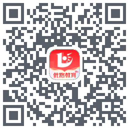 优路教育 QR-код для загрузки