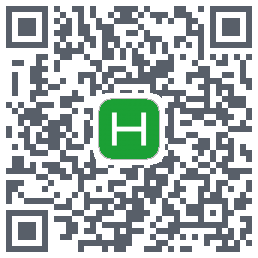 闪充智行 QRcode