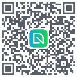 环球青藤的下载二维码
