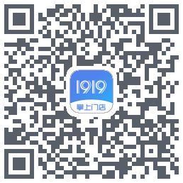 1919掌上门店kod QR do pobrania