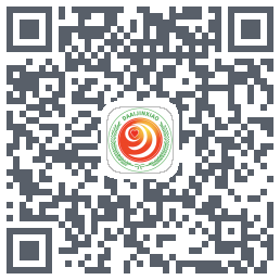 大爱金孝 QRcode
