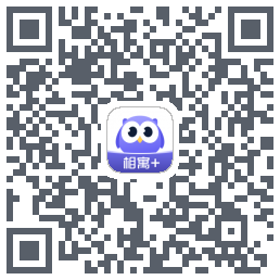 相寓+kod QR do pobrania