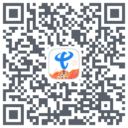 生产-中国电信的下載二維碼