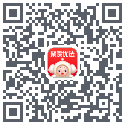 聚爱优选的下載二維碼