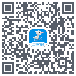 啄木鸟工程师 QRcode