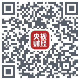 财经debug QRcode