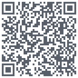 亲邻开门รหัส QR สำหรับดาวน์โหลด