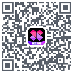 美册视频编辑制作 QRcode