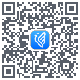 一体化app QRcode