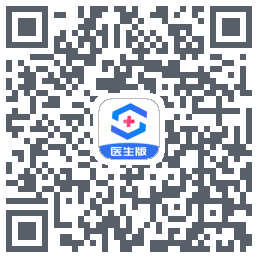 施强健康kod QR do pobrania