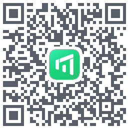 菜小秘Pdu code QR de téléchargement