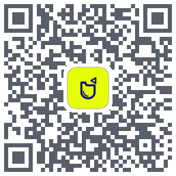 口袋建筑 QRcode