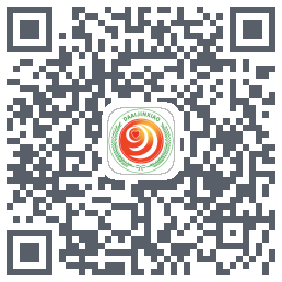 大爱金孝kod QR do pobrania