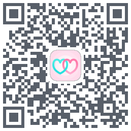CoupleGrow QRcode