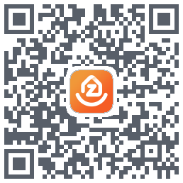 知户型 QRcode