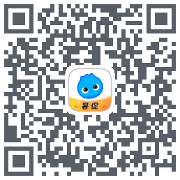 数据测试环境 QRcode