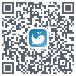 艾思科蓝 QR-код для загрузки