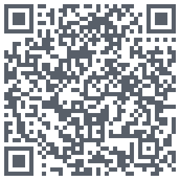 Realsee VR QRcode