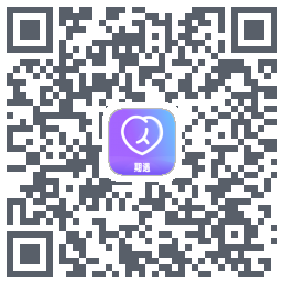 期遇 QRcode