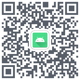 控制柜 QRcode