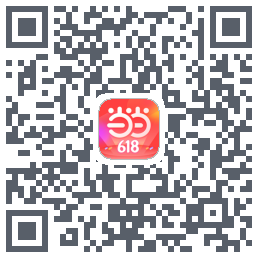 当当的下載二維碼