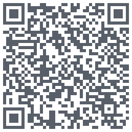 自由笔记codice QR per il download