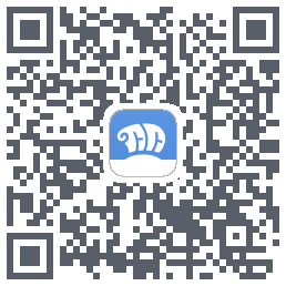 上上参谋 QRcode