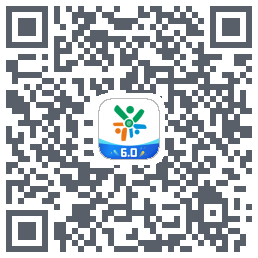 学习公社6.0_R_Testรหัส QR สำหรับดาวน์โหลด