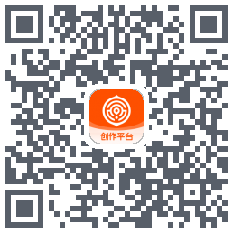 核桃HDdu code QR de téléchargement
