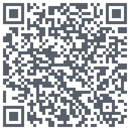 伊对 QRcode