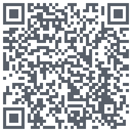 储运宝 QRcode