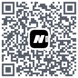 NewsBang_Test QRcode
