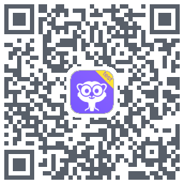 猫鼬社群のダウンロードQRコード