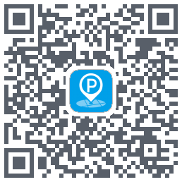 捷停车รหัส QR สำหรับดาวน์โหลด