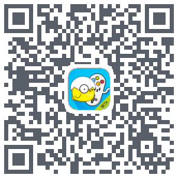 小鸡模拟器 QRcode