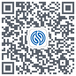 司诺教育kod QR do pobrania