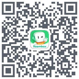 云教室DEBUG QRcode