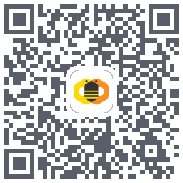 分好啦 QRcode