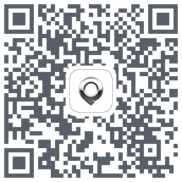 长城炮 QR-код для загрузки