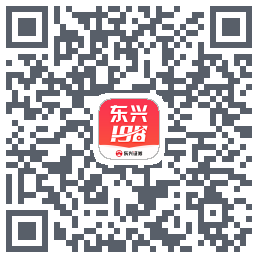 东兴198 QRcode