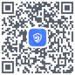华智远眸 QRcode