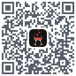 九趣 QRcode