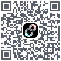 KO台球 QR-код для загрузки