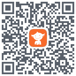 进门财经Download QR-Code