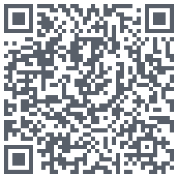 BLC-IOT APK for Android Download - PGYER.COM