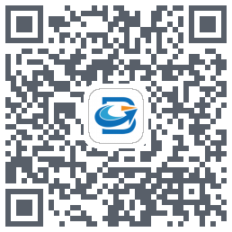 宝技智联รหัส QR สำหรับดาวน์โหลด