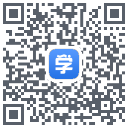 1998课堂código QR de descarga de