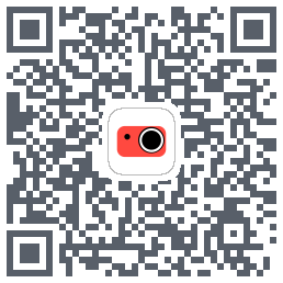 SJCAM QRcode