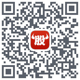 牛股王股票 QRcode