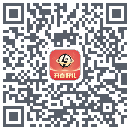 考霸刷题宝 QRcode